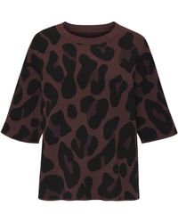 Lascana - Pullover - Lyst