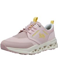 Salamander - Sneaker - Lyst
