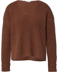 S.oliver - Pullover - Lyst