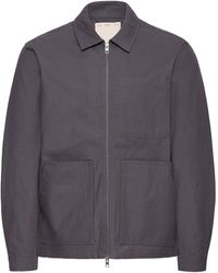 Solid - Jacke Sdtywin - Lyst