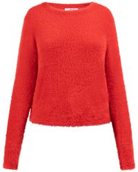 myMo - Pullover - Lyst