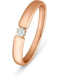Christ - Ring - Lyst