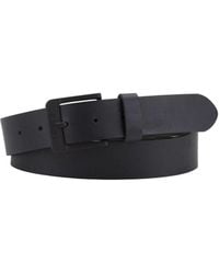 Levi's - Levis Gürtel Levis Lm Belt Legacy Group Free Cintura - Lyst