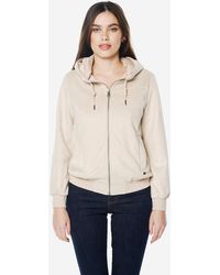 Koröshi - Jacke - Lyst