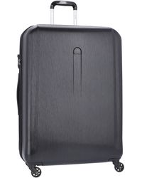 Delsey Trolley - Schwarz