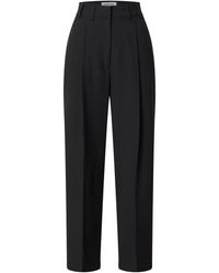 EDITED - Hose Kaj - Lyst