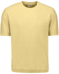 No Excess - Pullover - Lyst