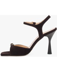 ESTRO - Pumps 308-4829 - Lyst