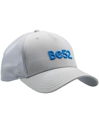 Be52 - Cap Ignition Premiums - Lyst