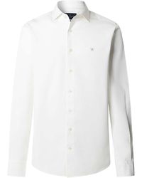 Hackett - Hemd Ess - Lyst