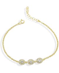 dKeniz - Armband - Lyst