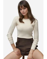 Hiccup - Pullover - Lyst