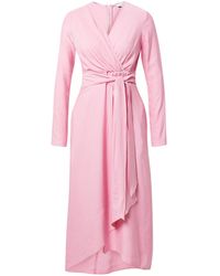 Closet Kleid - Pink