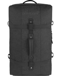 normani - Trolley Aurori 45 - Lyst