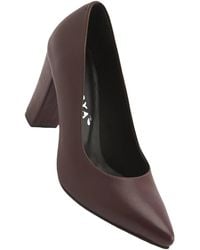 Limoya - Pumps Emily - Lyst