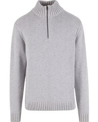 INDICODE - Pullover Oscarlo - Lyst