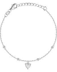 Christ - Armband - Lyst
