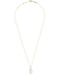 Ted Baker - Kette Parmlia - Lyst