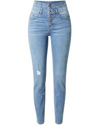 ORSAY Jeans für Frauen - Bis 40% Rabatt | Lyst DE