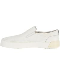 Desa - Slipper Beleg - Lyst