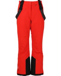 Whistles - Skihose 'Drizzle' - Lyst