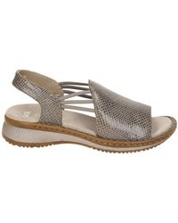 Ara - Sandale Hawaii - Lyst