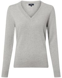 Ipuri - Pullover - Lyst
