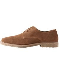Next - Schnürschuh - Lyst