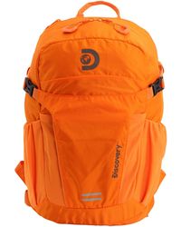 Discovery - Rucksack Body Spirit - Lyst