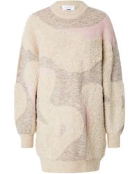 florence by mills exclusive for ABOUT YOU - Kleid 'S'Mores' - Lyst