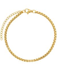 Heideman - Armband Miles - Lyst