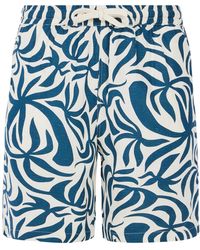 Protest - Hose Prtbohdi - Lyst