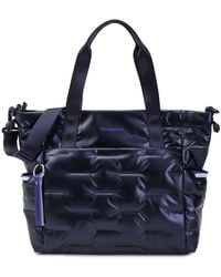 Hedgren - Shopper - Lyst