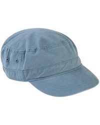 Camel Active - Kappe - Lyst