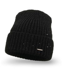 Vivience - Mütze 7088 - Lyst