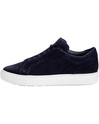 Lloyd - Sneaker Metro - Lyst