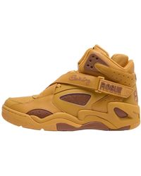 Ewing - Sneaker Rogue - Lyst