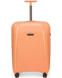Epic - Trolley Phantom - Lyst