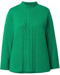 Ulla Popken - Pullover - Lyst