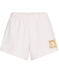 O'neill Sportswear - Oneill Hose Of The Wave - Lyst