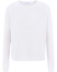 Rich & Royal - Pullover - Lyst