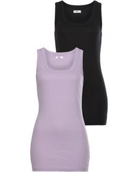 Flashlights - Top - Lyst