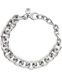 Breil - Armband - Lyst