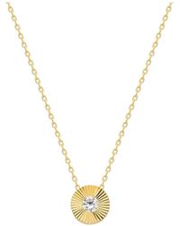 dKeniz - Kette - Lyst