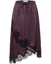EDITED - Rock Lucille - Lyst