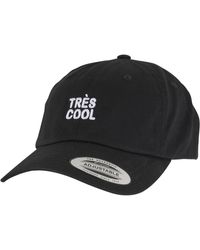 Mister Tee - Cap Trs Cool - Lyst