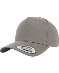Flexfit - Cap - Lyst