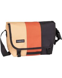 Timbuk2 - Messenger - Lyst
