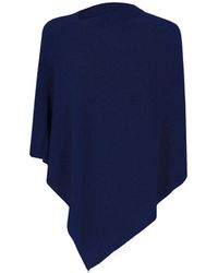 DISTRETTO12 - Cape - Lyst