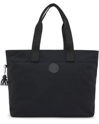 Kipling - Shopper Colissa Up - Lyst